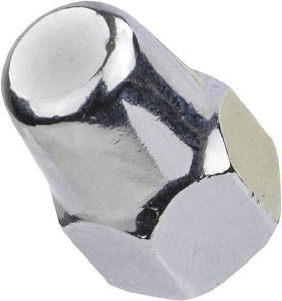 Shimano dopmoer a as Nexus 3/5/7/8