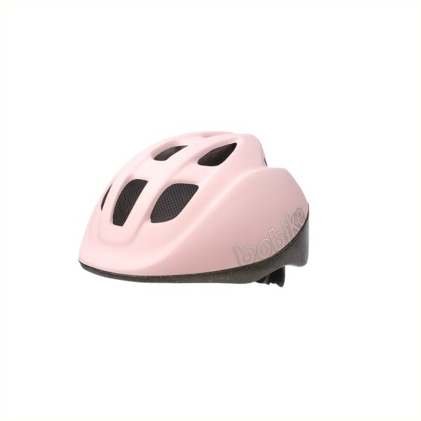 Bobike helm go cotton candy pink s 52-56