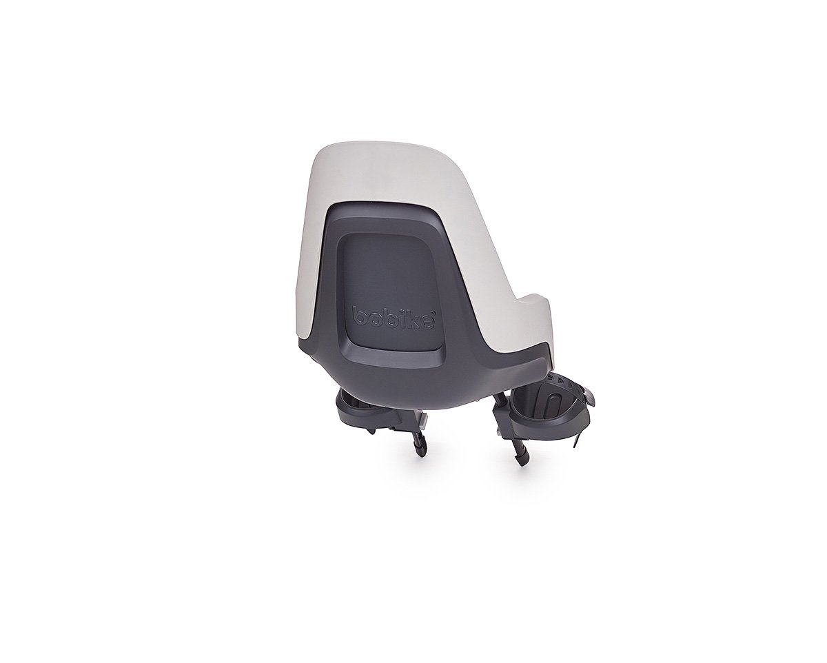 Bobike Kinderzitje Go Min i cup cake - Image 3