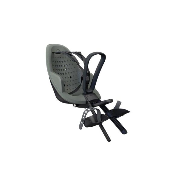 Yepp Thule Voorzitje 2 Mini Agave