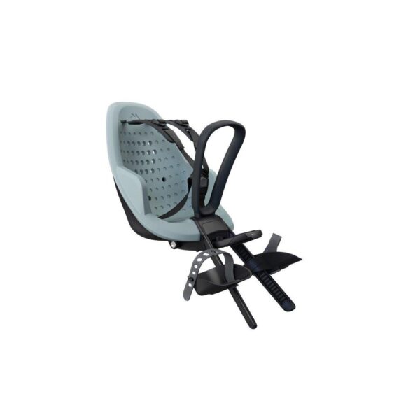 Yepp Thule Voorzitje 2 Mini Alaska