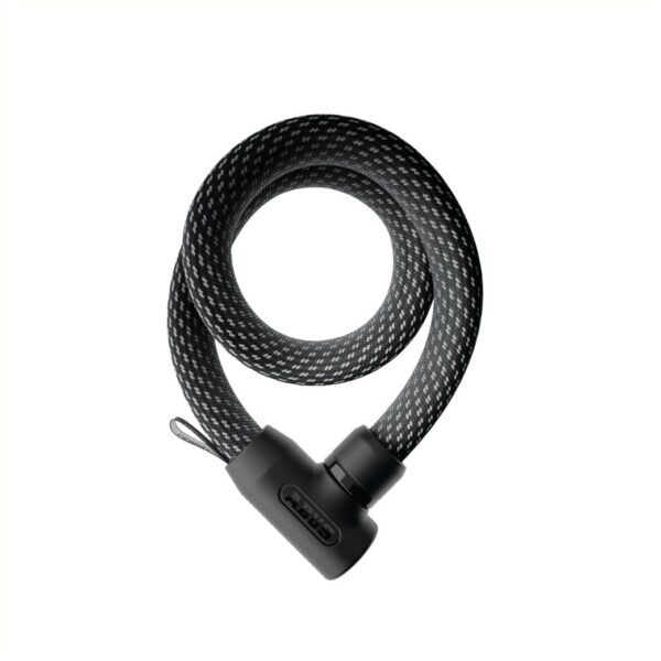 Abus Kettingslot Yarnit 4004K/85 85cm