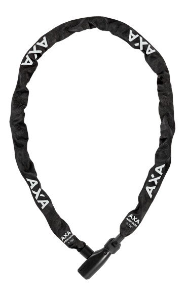 Axa kettingslot Absolute 7/150