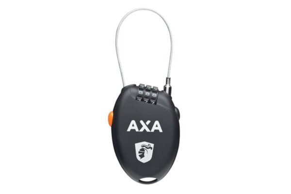 Axa Roll Retractable code 75cm