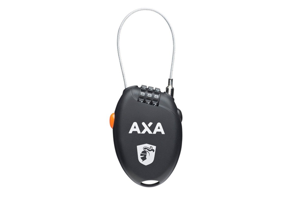 Axa Roll Retractable code 75cm