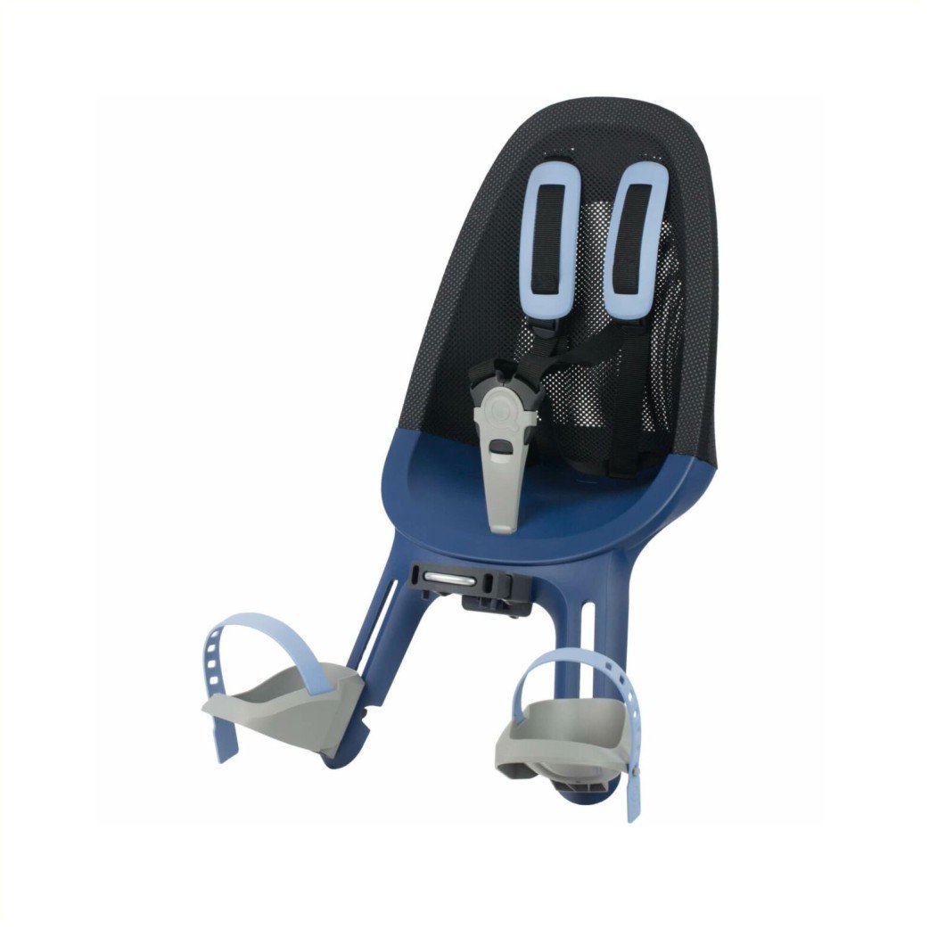 Qibbel Voorzitje Air - Image 4