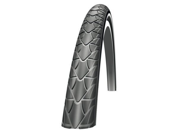 Schwalbe btb Marathon Racer R-Guard 28 x 1.35 zw r