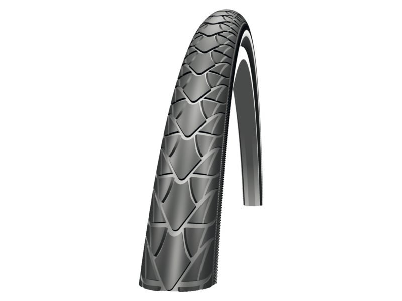Schwalbe btb Marathon Racer R-Guard 28 x 1.35 zw r