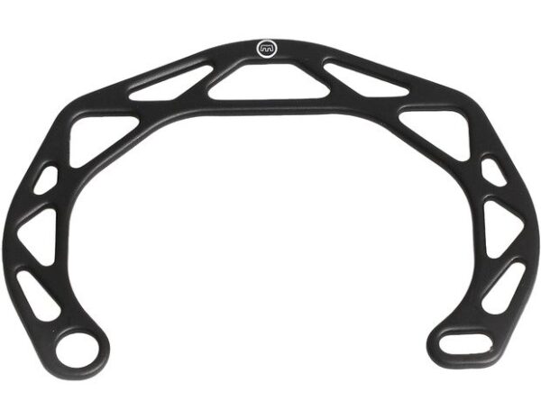 Magura REMD MAG BRAKE BOOSTER EVO 2