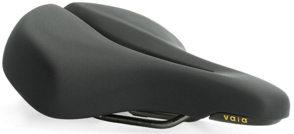 Selle Royal zadel Vaia Relaxed