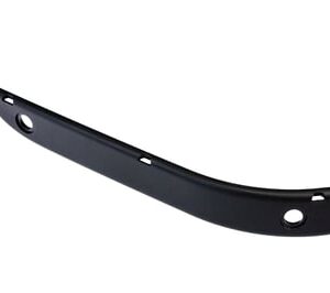 Gazelle Makki Bumper Box Links Voor