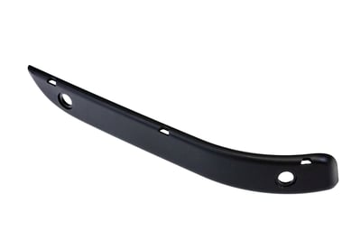 Gazelle Makki Bumper Box Links Voor