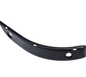 Gazelle Makki Bumper Box Rechts Achter