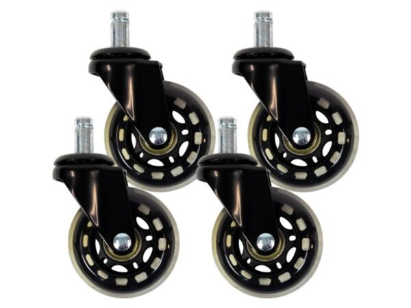 Pro User Pro-User wielset Diamant FG3