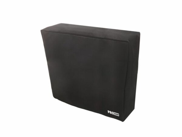 Pro User Pro-User opberghoes Diamant FG3