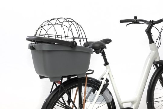 New Looxs Clipper Pet package