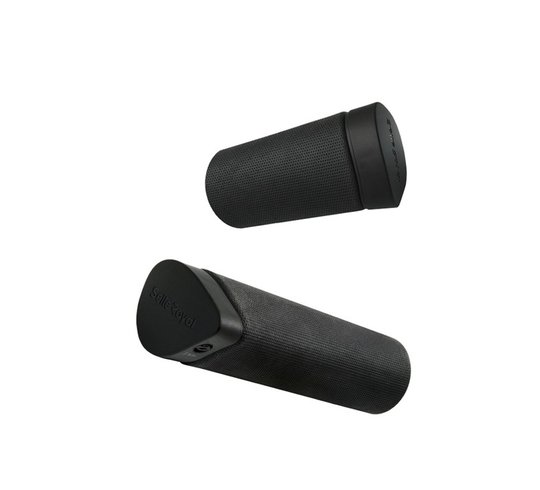 Selle Royal Handvatten Nivo Gripshift 90/130