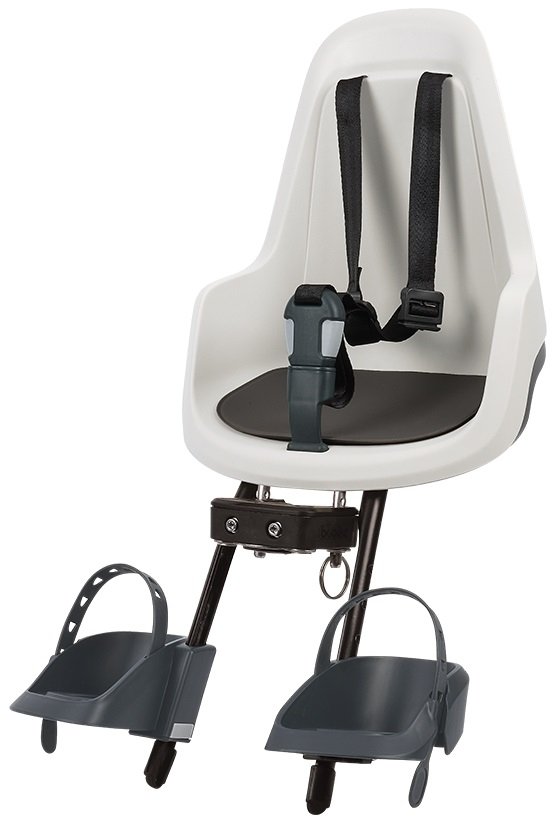 Bobike Kinderzitje Go Min i cup cake