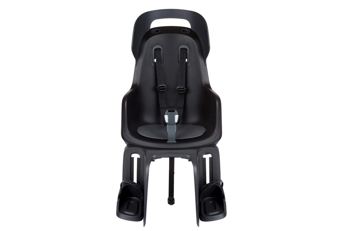 Bobike Go® Maxi Dragerbevestiging - Image 4