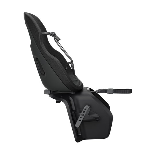 Thule Achterzitje Yepp Nexxt 2 Maxi Drager - Image 5