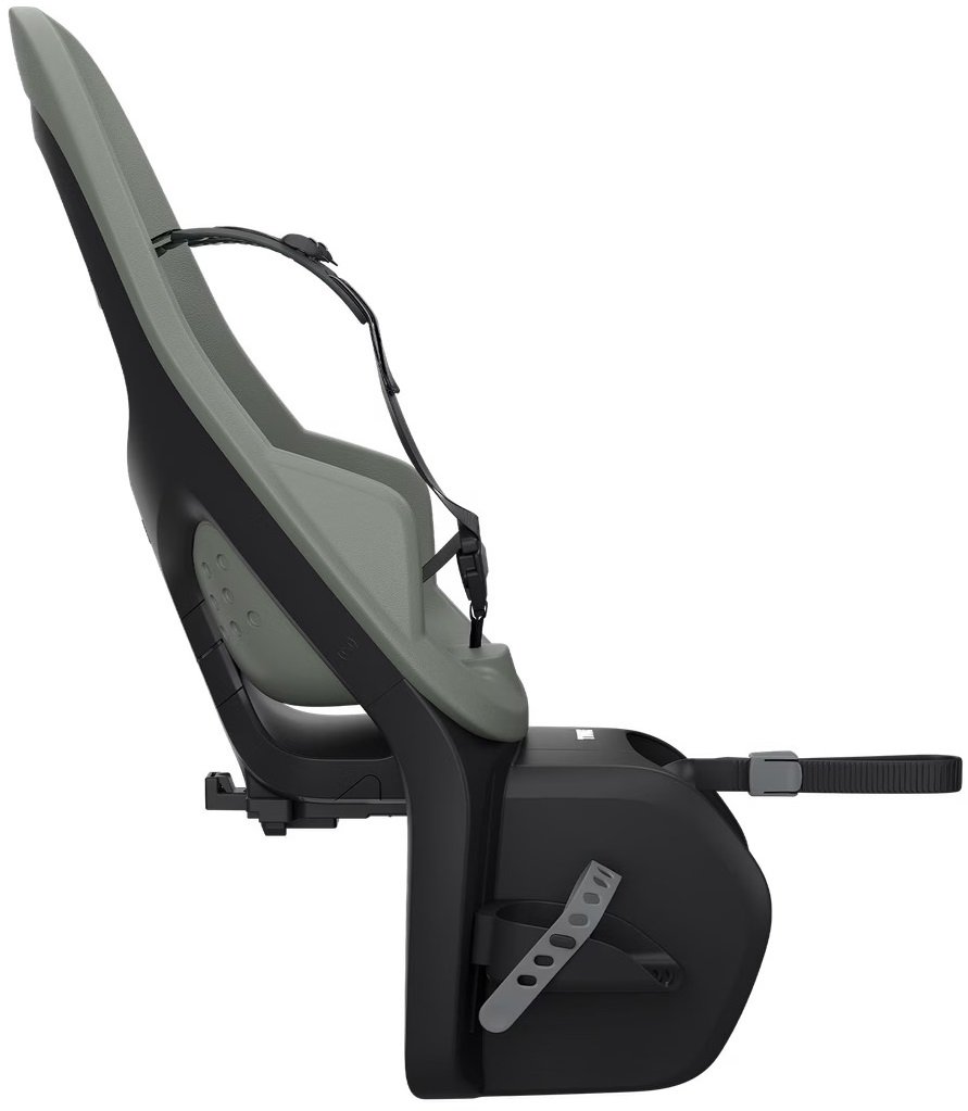 Yepp Thule Achterzitje 2 Maxi Drager MIK-HD - Image 8