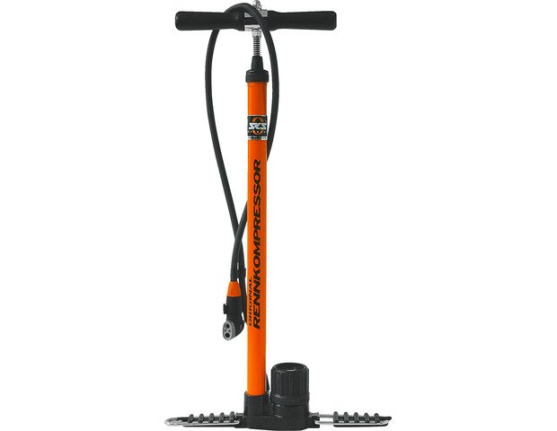 Sks vloerpomp Rennkompressor Mv Easy