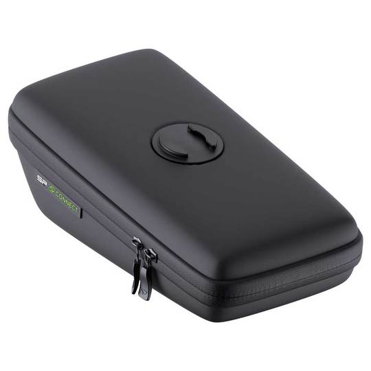 Sp Connect stuurtas SP Wedge Case Set