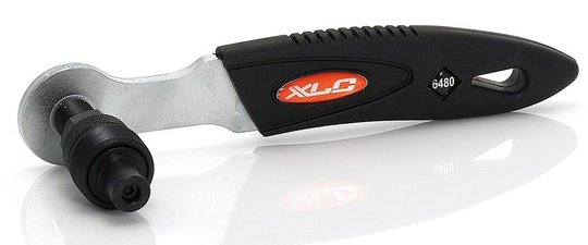 Xlc GRS CRANKTREKKER TOS02