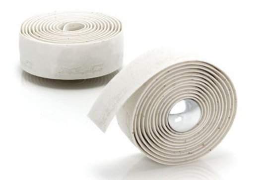 Xlc STUURLINT CORK GEL WI GRT01