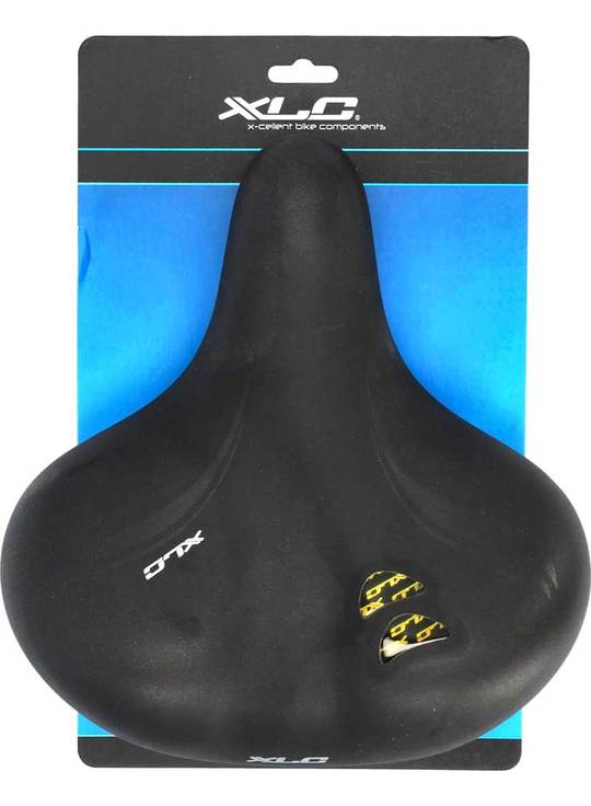 Xlc ZADEL ALL SEASON CITY UNI ZW