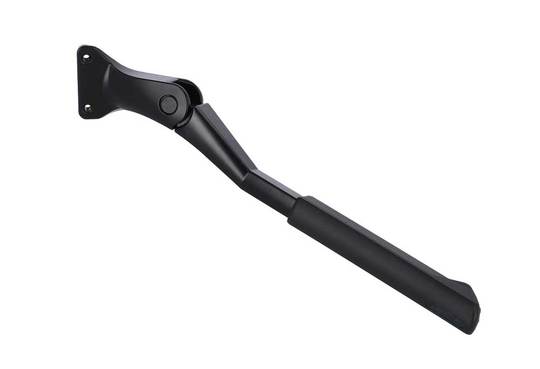 Xlc STANDAARD 24/29 A VORK VERST 40MM ZW KSC09