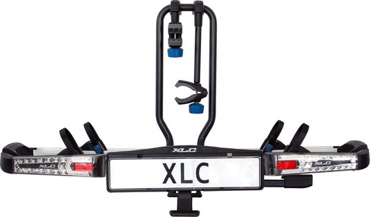 Xlc Fietsendrager Azura Xtra WT VC-C10