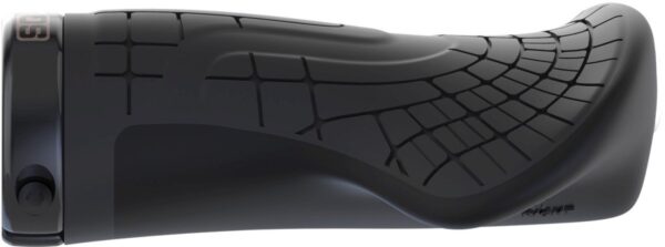 Sqlab Grips 710 Short (1x SHORT 1X LONG) MEDIUM