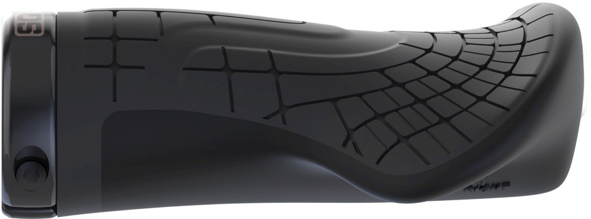 Sqlab Grips 710 Short (1x SHORT 1X LONG) MEDIUM