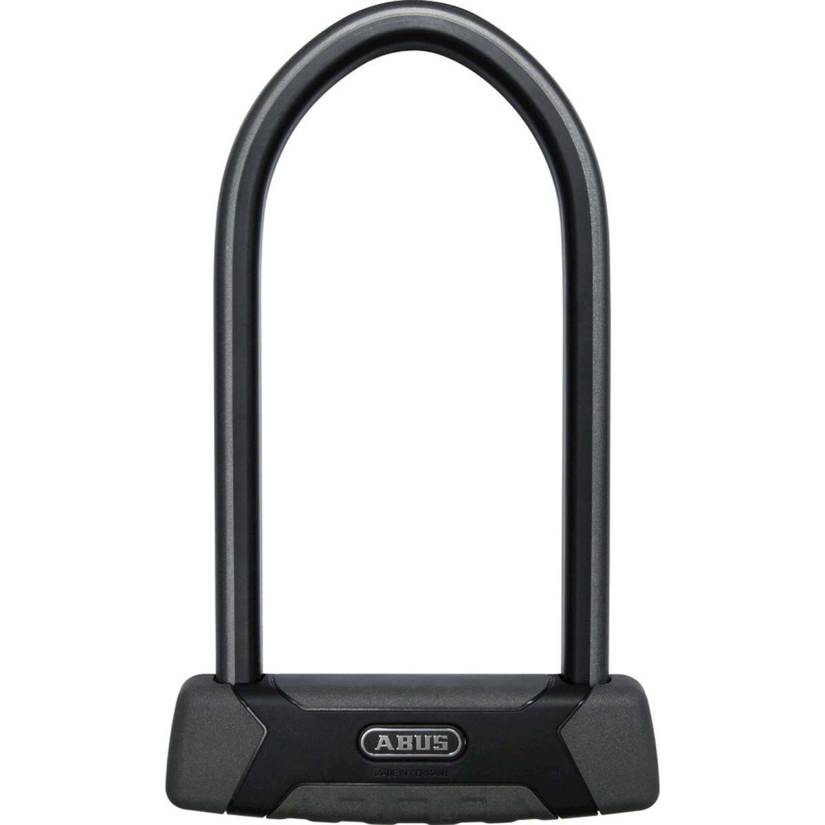 Abus Beugelslot Granit XPlus 540/160HB300 Eazy Kf ART3