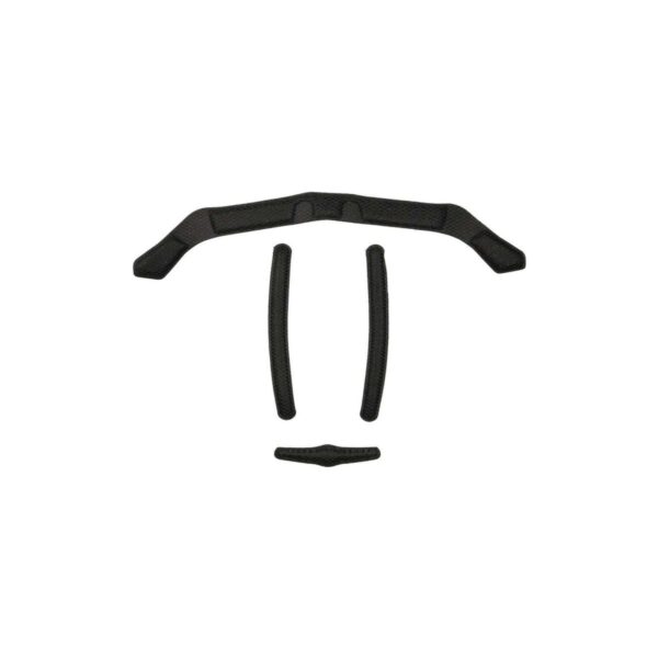 Abus padding Urban I 3.0 - Youn-I 2.0