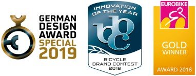 Sq Lab SQLAB GRIPS 710 SMALL