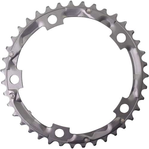 Shim Kett Blad 39t Fc-660 3 10v