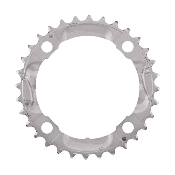 Shimano kettingblad 32t FC-M532 4 arm