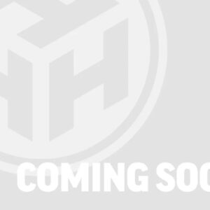 Shimano Ketting 10-11SP LG500