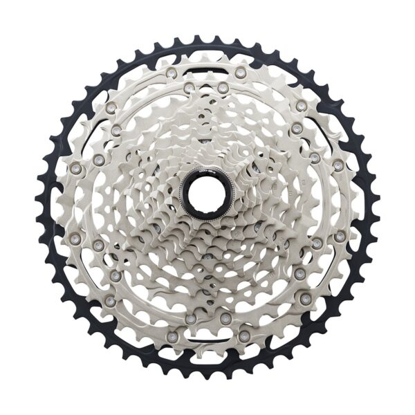 Shimano cassette 12v 10/51 SLX CS-M7100