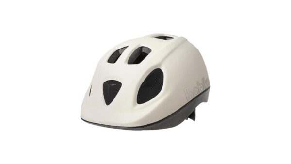 Bobike helm Go 52-56 cm vanilla