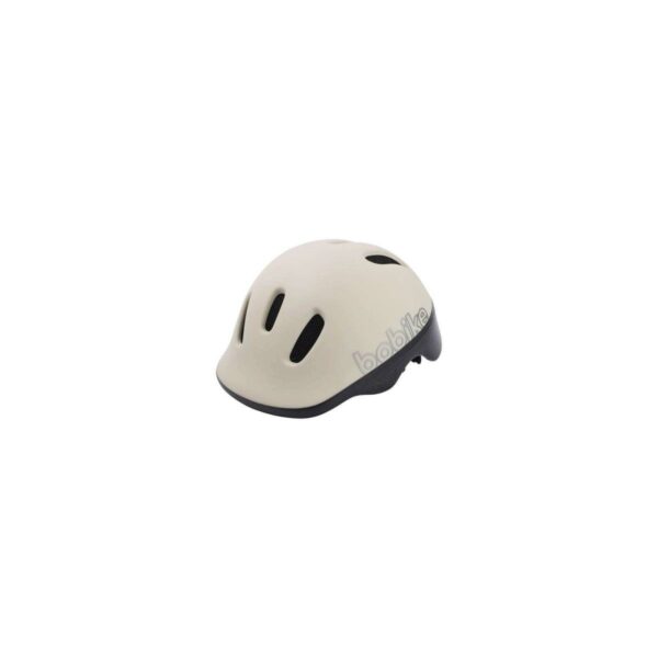 Bobike helm go vanilla cup cake xxs 44-48