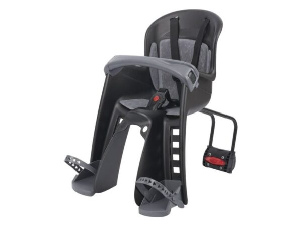 Polisport Voorzitje Bilby Incl Windscherm