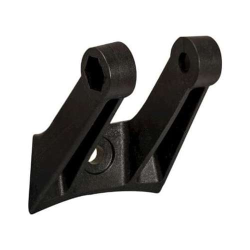 Herrmans lamphaak SR Suntour Ver3