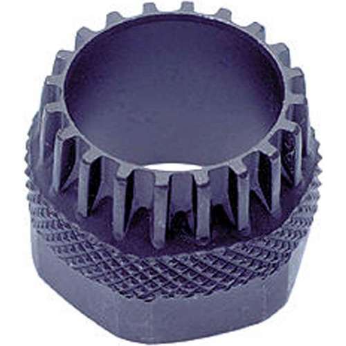 Marwi Trapassleutel Shim