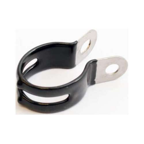 Cortina rem bandage 25.4