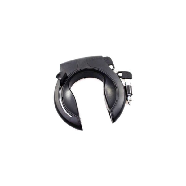 Cortina slot Victory + cil 36v/24v