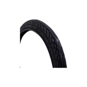Deli Tire btb SA-206 18 x 1.75 zw