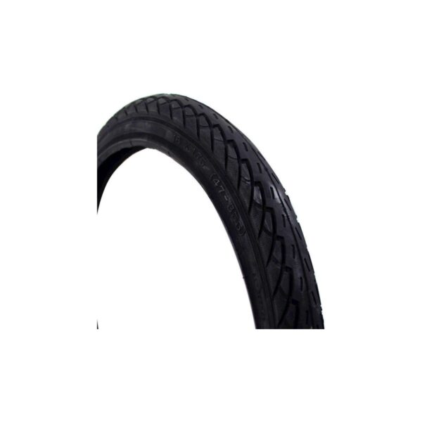 Deli Tire btb SA-206 18 x 1.75 zw